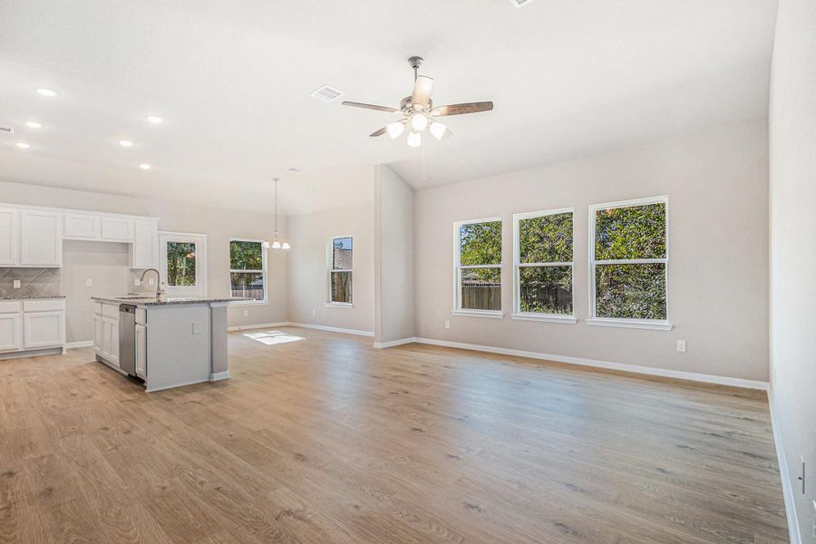 New Photos coming soon. Pictures are representation of the Duval-SB plan.  Colors and selections may vary.  Hurry, call and tour this home now!