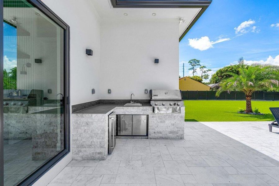 038-221MilestoneWay-WestPalmBeach-FL-334 038-221MilestoneWay-WestPalmBeach-FL-334