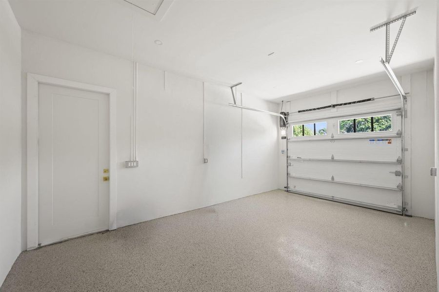 2384 Windsor Rd Palm Beach Gardens - 27. 2384 Windsor Rd Palm Beach Gardens - 27.
