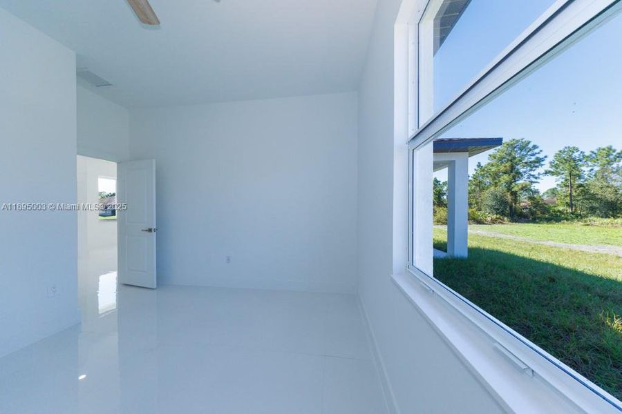 Image 78 of a home in .