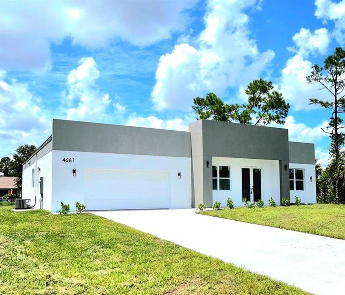 Image 28 of a home in .