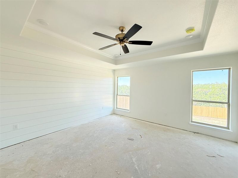 Image 25 of a home in .