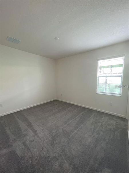 Spacious, unfurnished interior of a new home in , Kissimmee (Image 22).