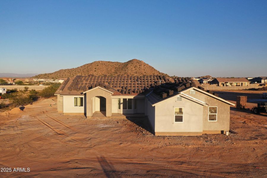 5D50F1C44E2BD7FFE59E065583D776E5