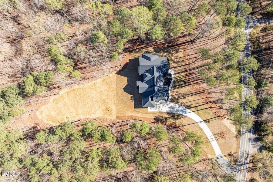 61-1187 Old Lystra Rd.-8 61-1187 Old Lystra Rd.-8