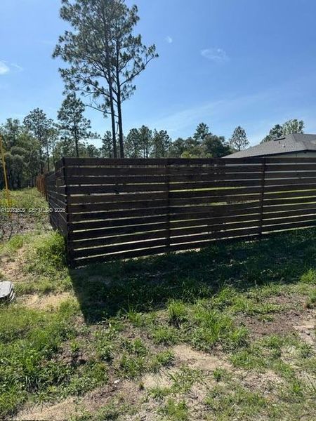 Natural landscape and outdoor views near in Dunnellon (Image 28). Natural landscape and outdoor views near in Dunnellon (Image 28).