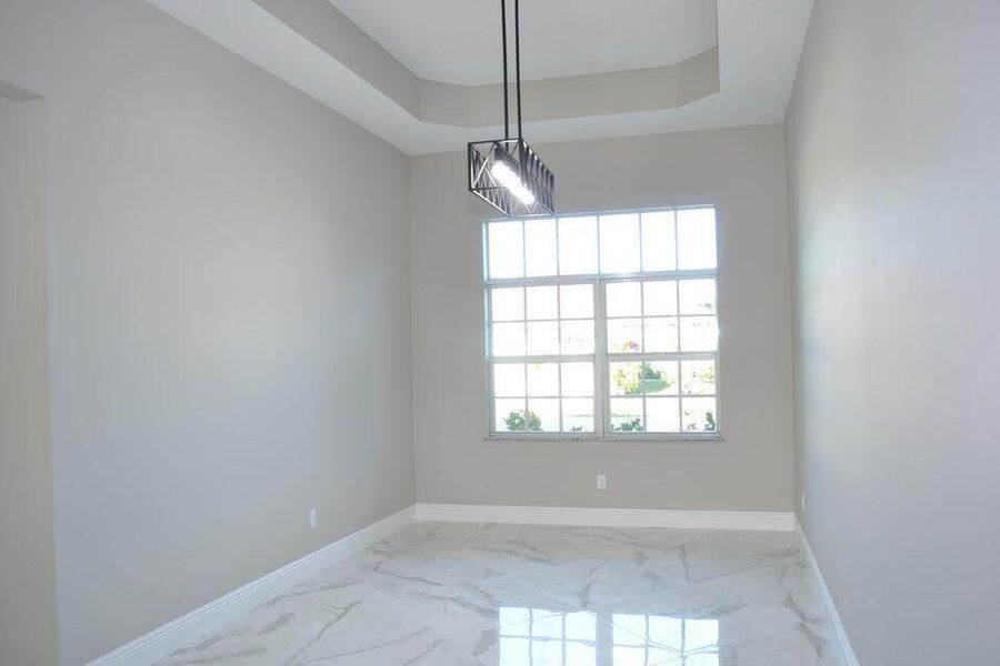 20250501002925611317000000-o 20250501002925611317000000-o