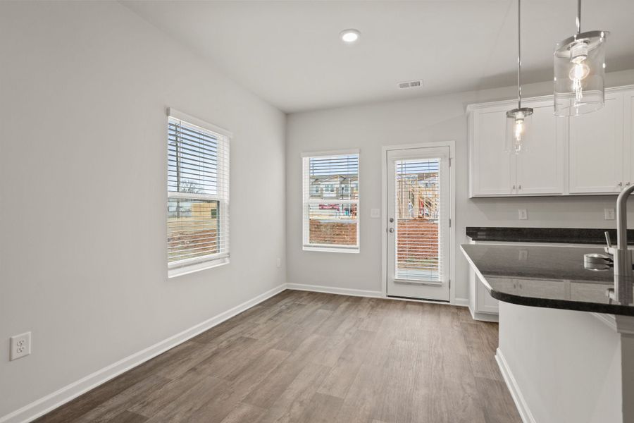 3br New Home in Greenville, SC. - Slide 10 3br New Home in Greenville, SC. - Slide 10