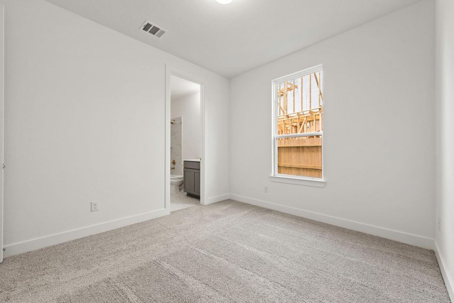 Representative image. Features, specifications, selections and colors may vary. Representative image. Features, specifications, selections and colors may vary.