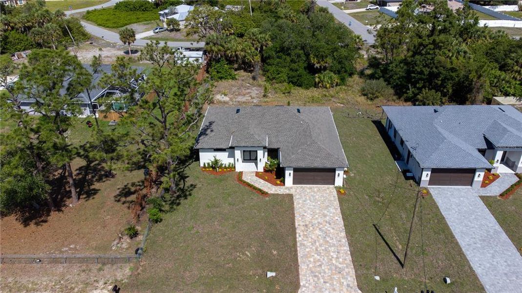 Image 45 of a home in .