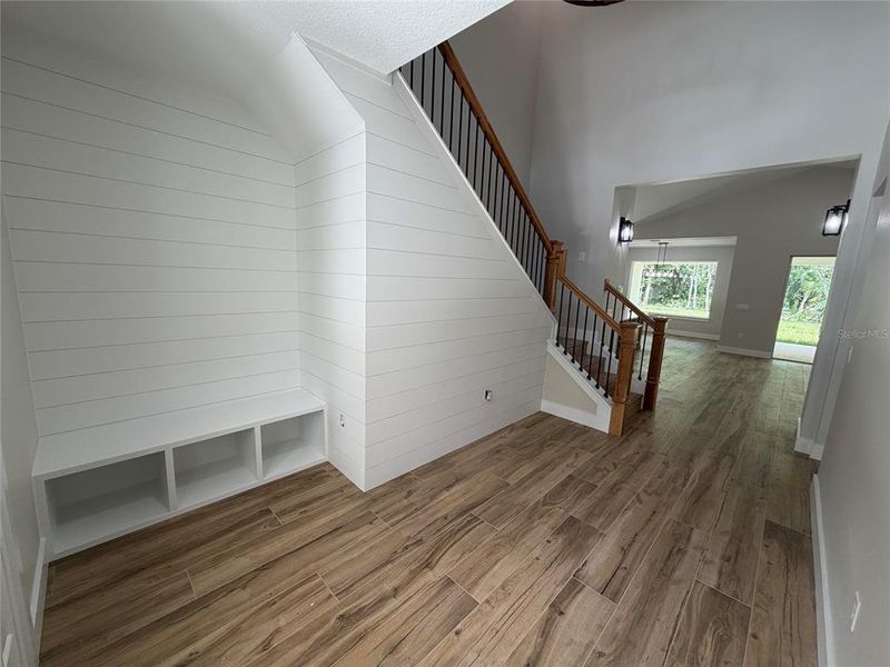Spacious, unfurnished interior of a new home in , Geneva (Image 16).