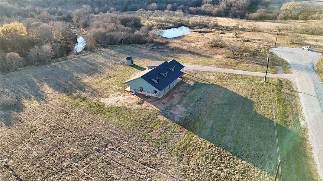 Image 21 of a home in .