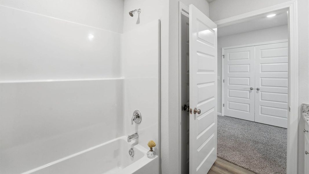 Image 37 of a home in Chateau Nemours. Image 37 of a home in Chateau Nemours.