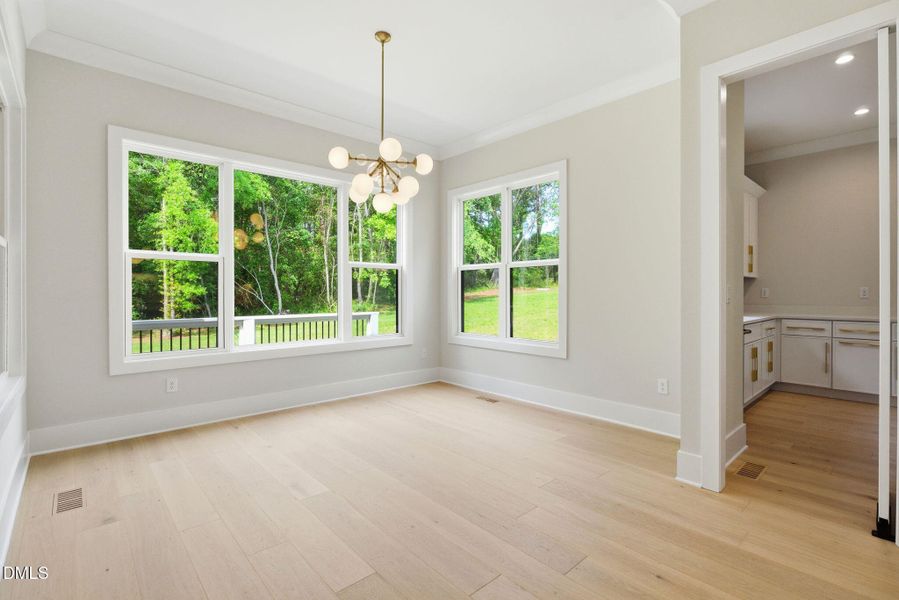 34-web-or-mls-dsc05813 34-web-or-mls-dsc05813
