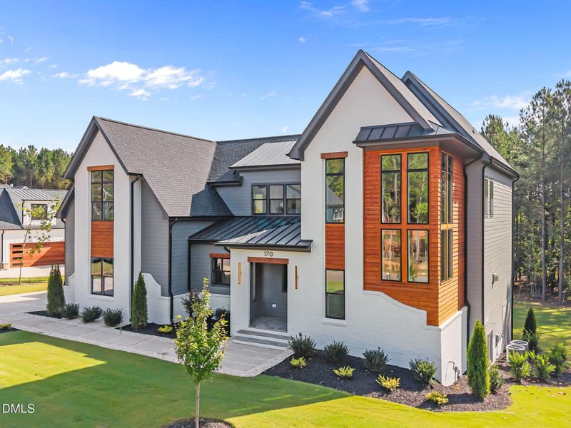 4-web-or-mls-DJI_20250909101752_0594_D 4-web-or-mls-DJI_20250909101752_0594_D