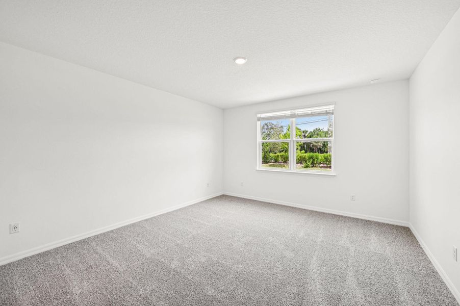 5421 Hampton Park Cir Vero Beach (22)