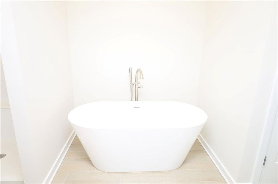 Image 71 of a home in .