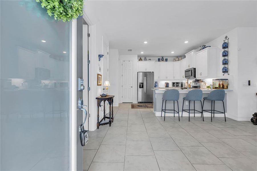 Image 50 of a home in .