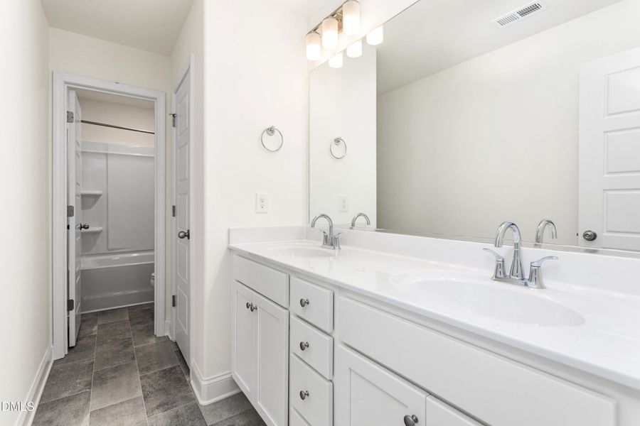 1929 Darrell Drive-32