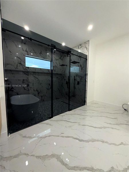 Image 22 of a home in .