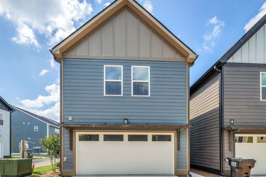 MTN 57 - Henley 30 MTN 57 - Henley 30