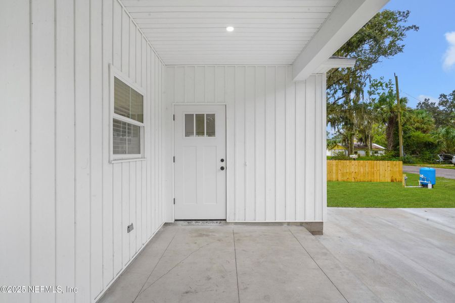 Image 30 of a home in . Image 30 of a home in .