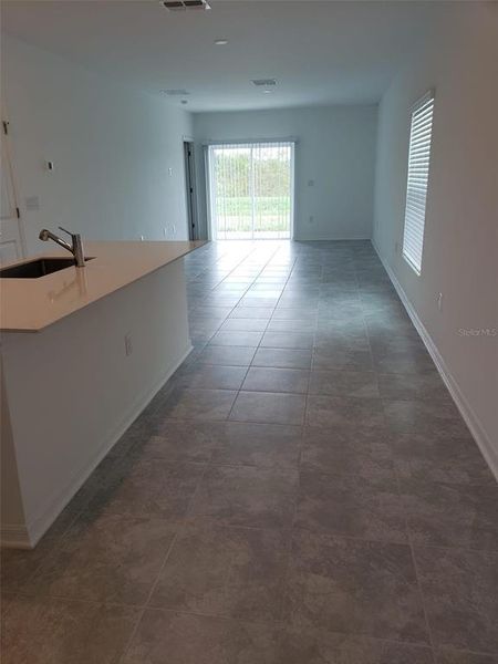 Image 18 of a home in Peace Creek Reserve: Legacy Collection. Image 18 of a home in Peace Creek Reserve: Legacy Collection.