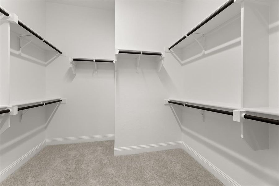 3539 Helios-Primary Suite-5