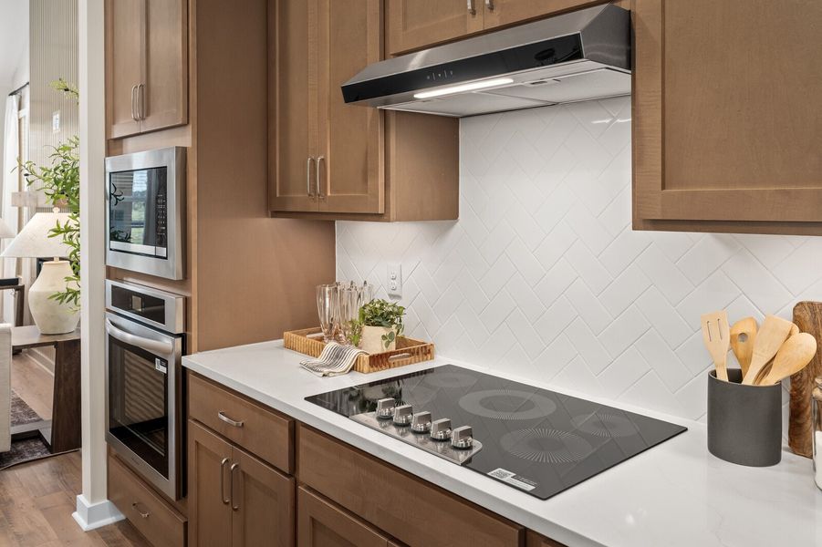 Murfreesboro, TN New Home.  - Slide 12