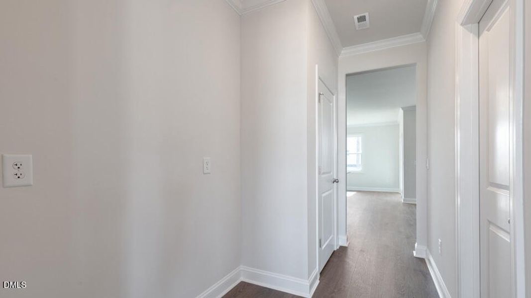 lot-222-bennett-e-524-lemon-daisy-ln-kni