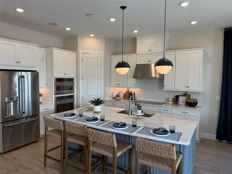 REPRESENTATIVE PHOTO