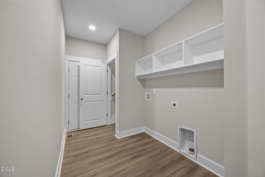 16-web-or-mls-IMG_5816 16-web-or-mls-IMG_5816