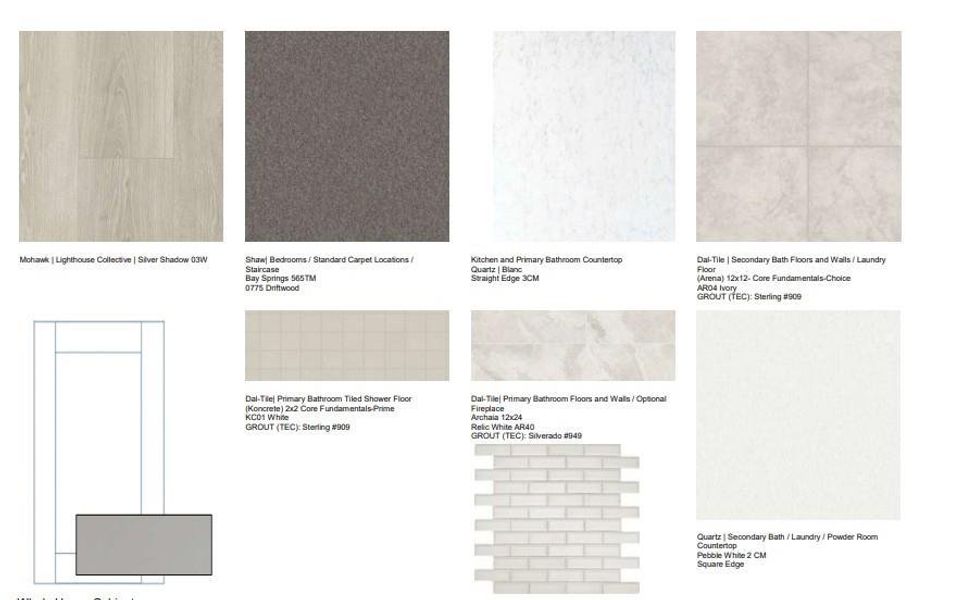 Image 39 of a home in South Oak 60s. Image 39 of a home in South Oak 60s.