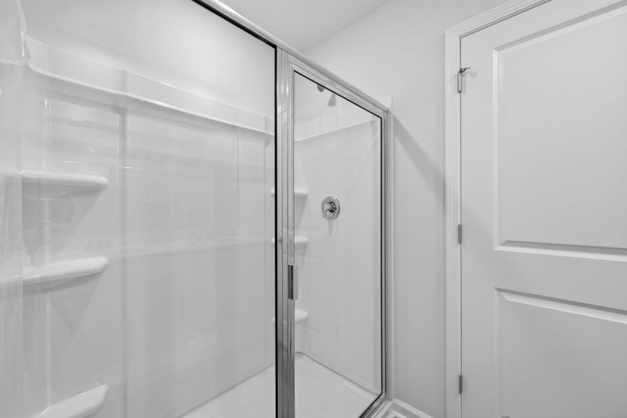 Close-up of interior finishes inside a home in Grand Arbor, Blythewood (Image 12). Close-up of interior finishes inside a home in Grand Arbor, Blythewood (Image 12).