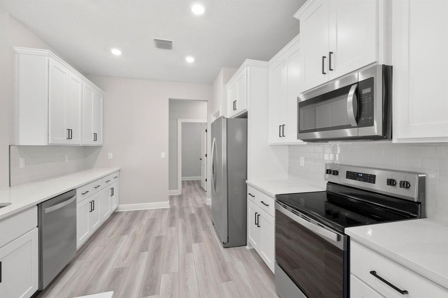 Key West - 1538 SW Nervis Ave - 16 - Web