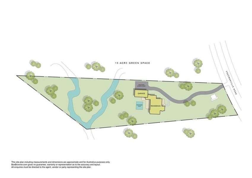 Image 68 of a home in . Image 68 of a home in .