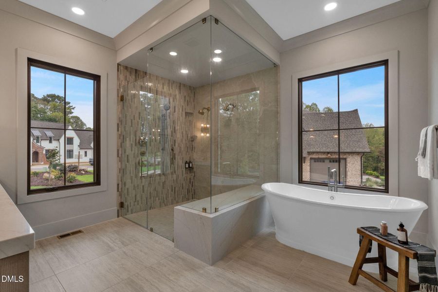 33-web-or-mls-untitled-35 33-web-or-mls-untitled-35