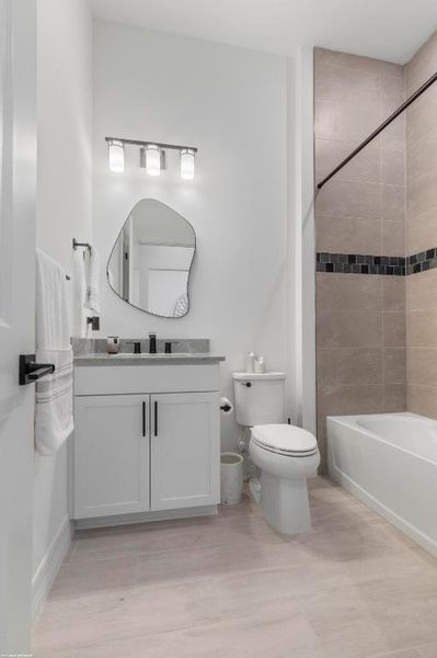 10389 Northbrook Cir 027 10389 Northbrook Cir 027