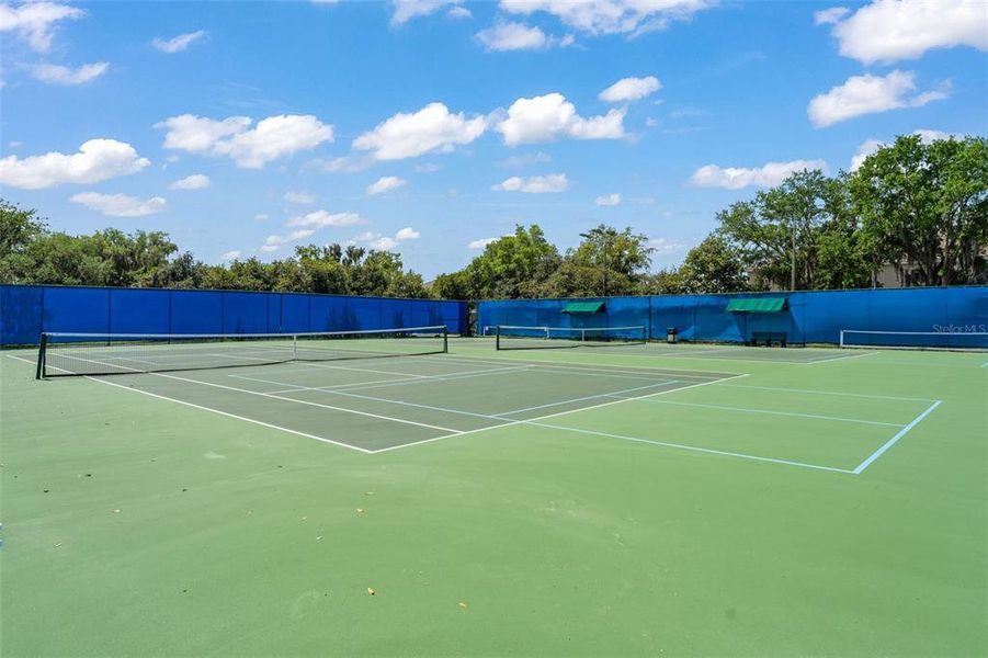 Community amenities in , Kissimmee (Image 34). Community amenities in , Kissimmee (Image 34).