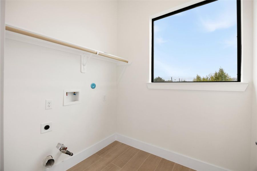 laundry room laundry room