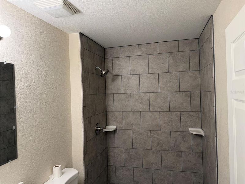 Image 11 of a home in . Image 11 of a home in .