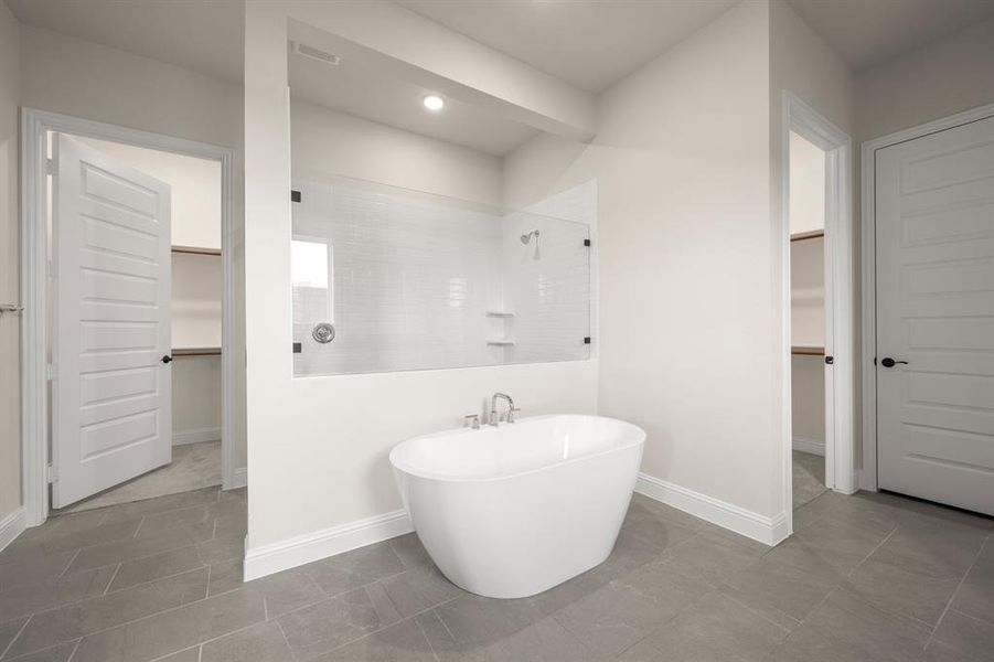 14457 Overlook Park- Primary Suite-4 14457 Overlook Park- Primary Suite-4