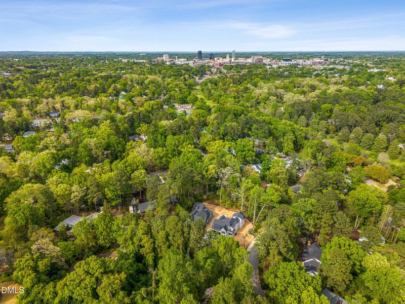 37_photos-37 37_photos-37