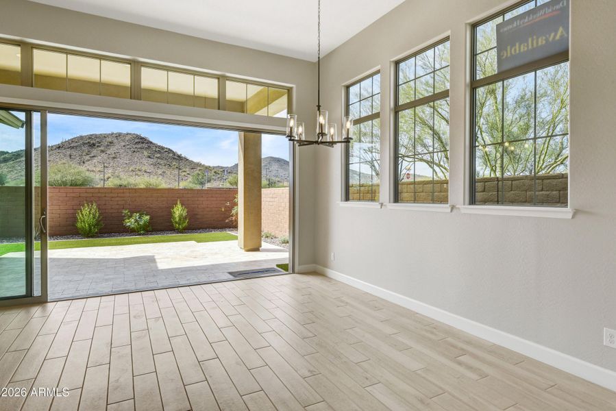 MD1_5058_59_60_61_62