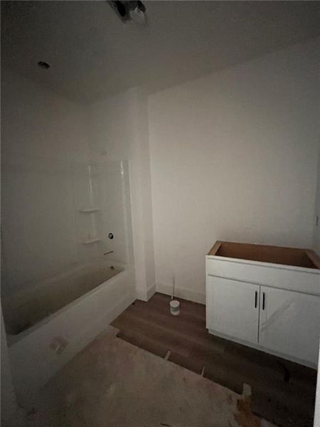 Image 31 of a home in Governors Parc. Image 31 of a home in Governors Parc.