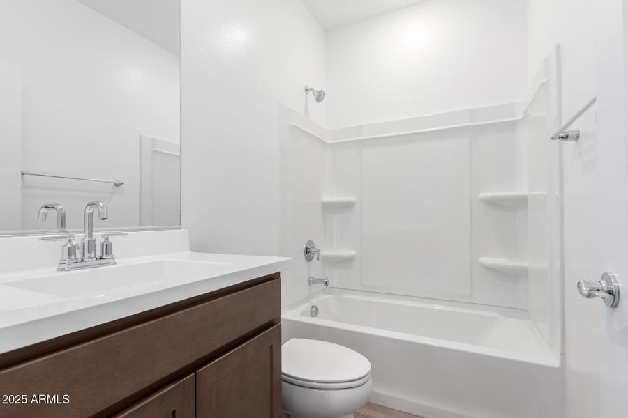 20 Monte Lindo 20 Monte Lindo