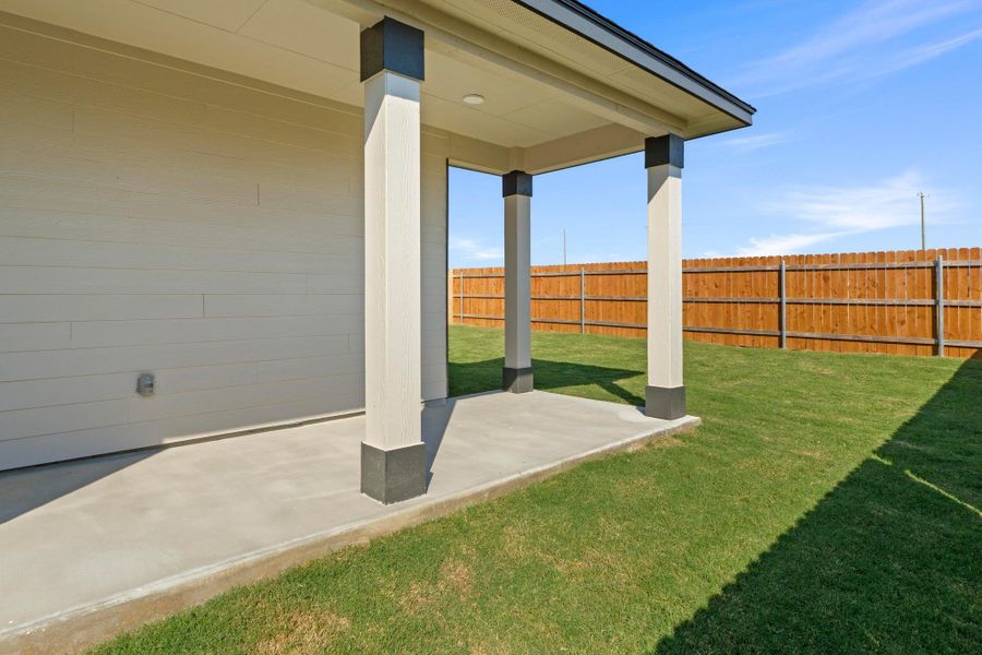 Image 26 of a home in Salerno - Heritage Collection. Image 26 of a home in Salerno - Heritage Collection.