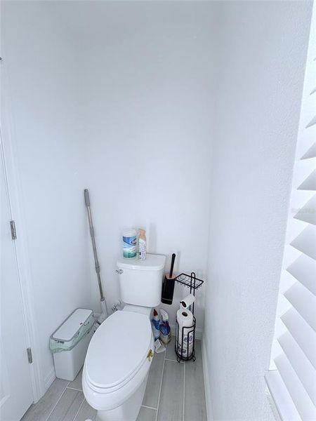 Furnished interior view inside a new home in Storey Creek, Kissimmee (Image 7). Furnished interior view inside a new home in Storey Creek, Kissimmee (Image 7).