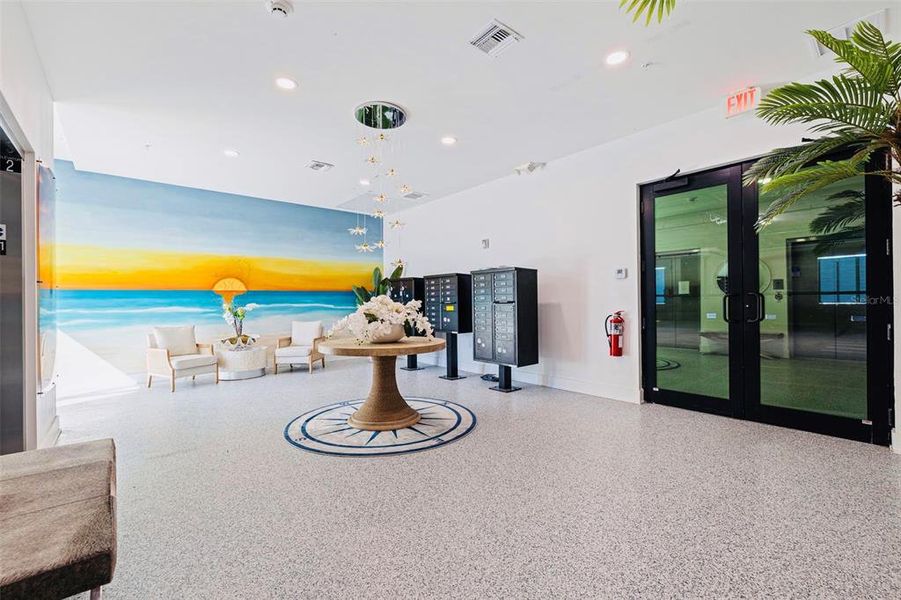 Community amenities in , Madeira Beach (Image 48). Community amenities in , Madeira Beach (Image 48).