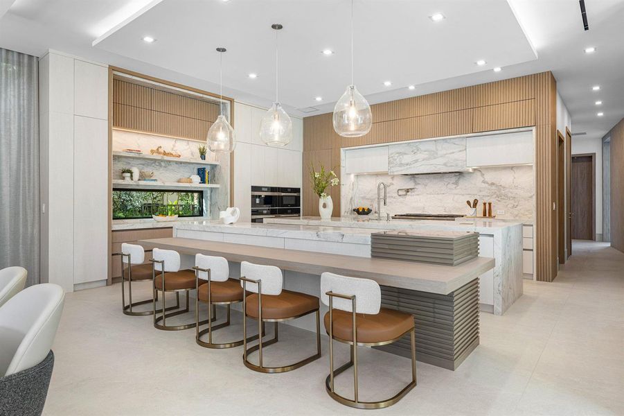 024-234AlexanderPalmRoad-BocaRaton-FL-33 024-234AlexanderPalmRoad-BocaRaton-FL-33